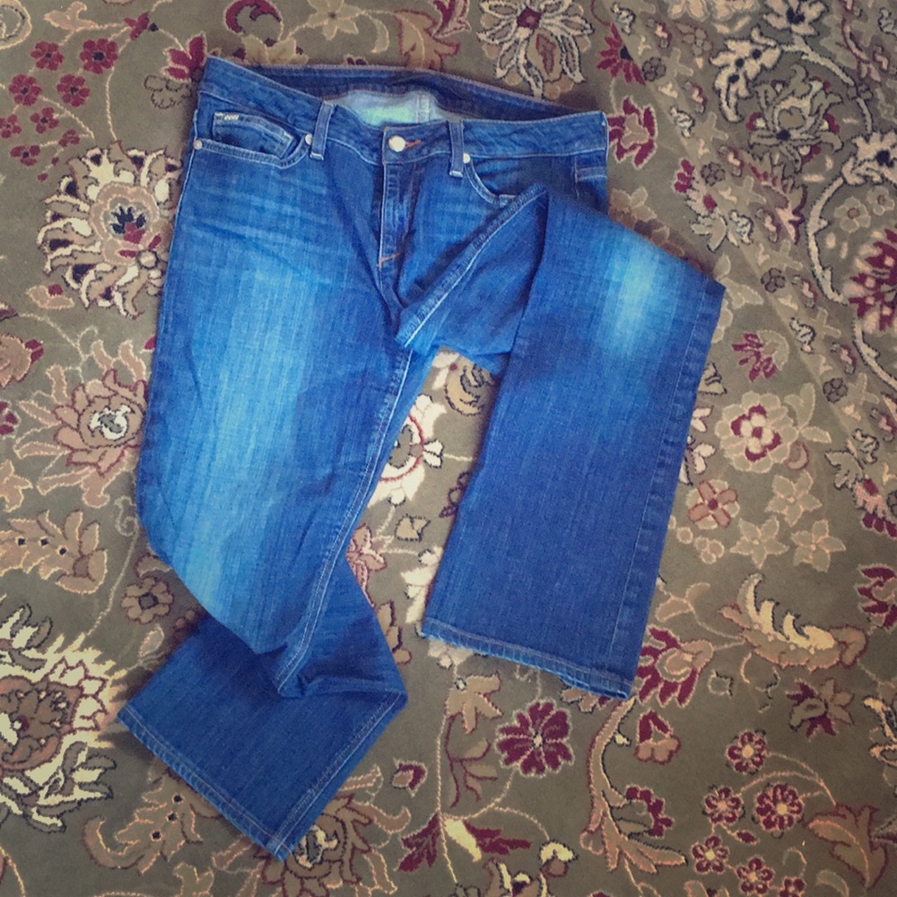 Joe’s jeans size 30